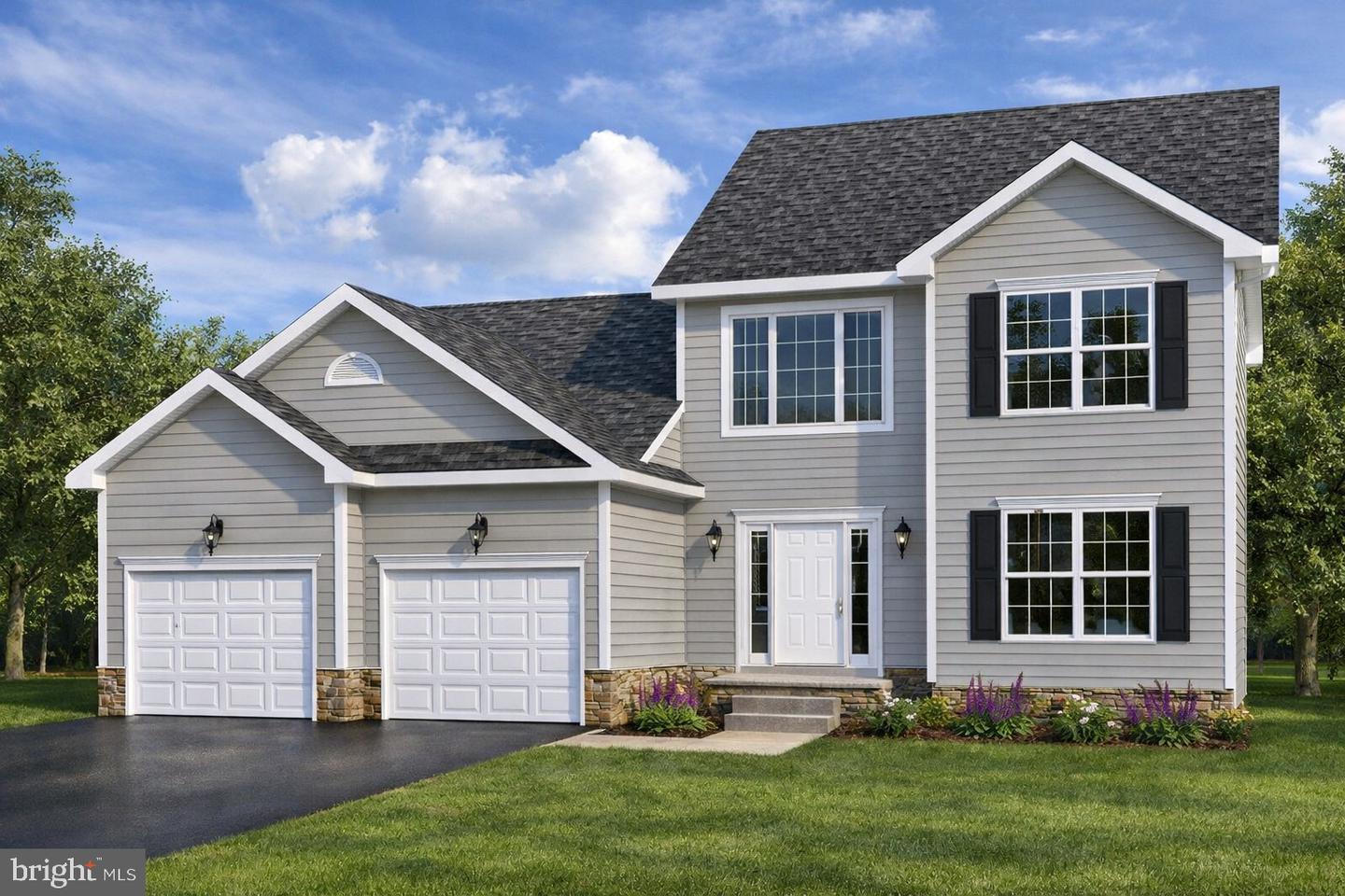 99 W Audubon Road #164