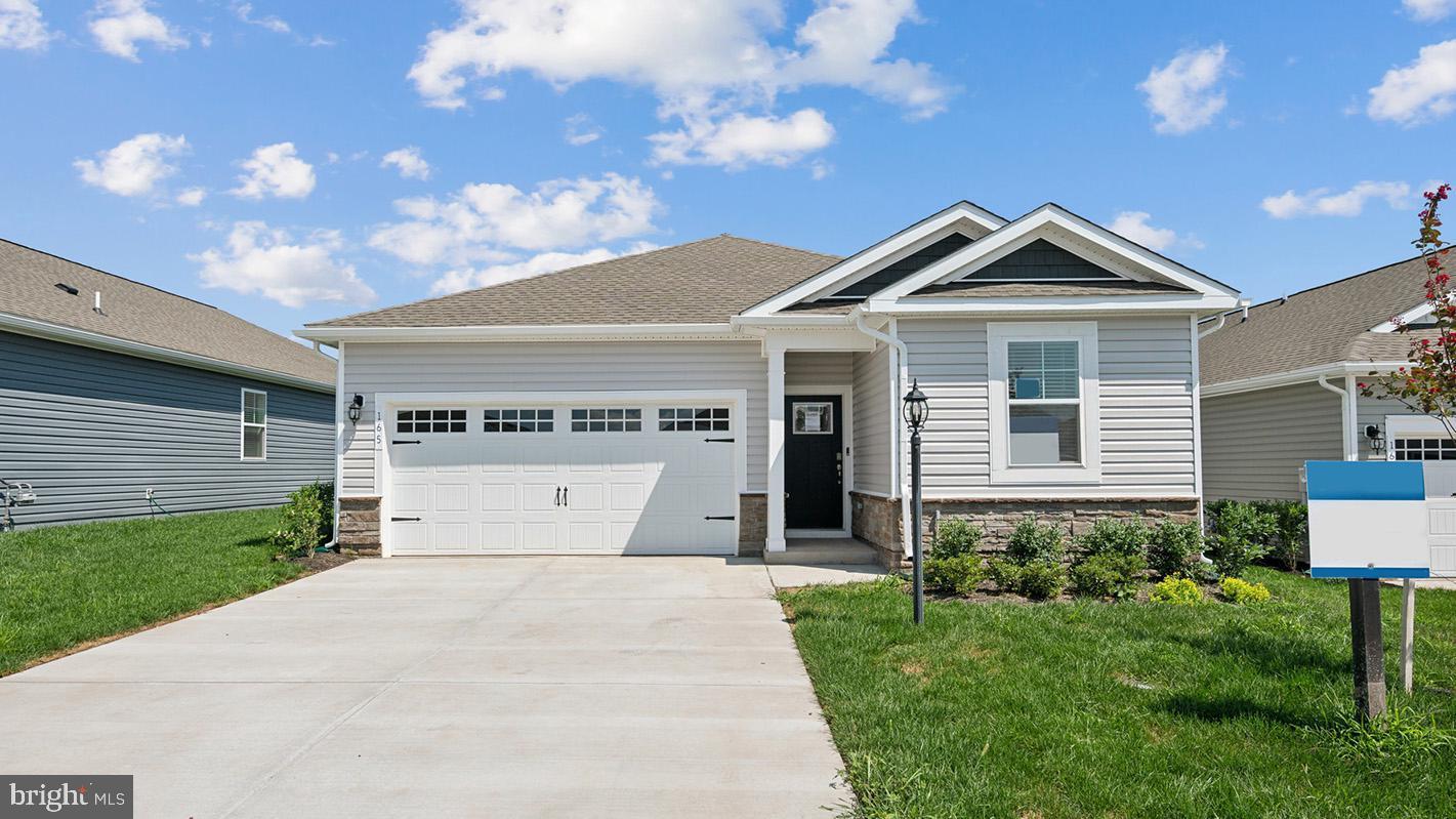 106 Elderberry Way