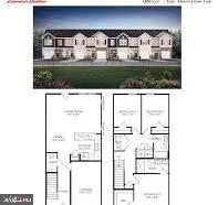 56 Windsor Ct