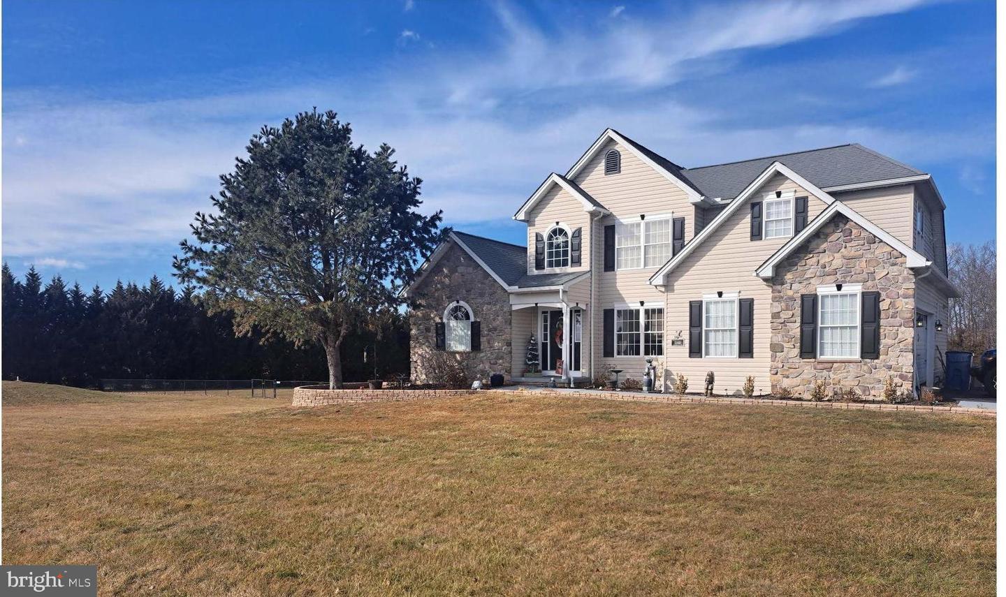 240 Amanda Drive, Littlestown