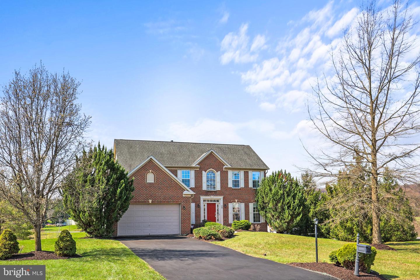 28 Fawn Hill Road