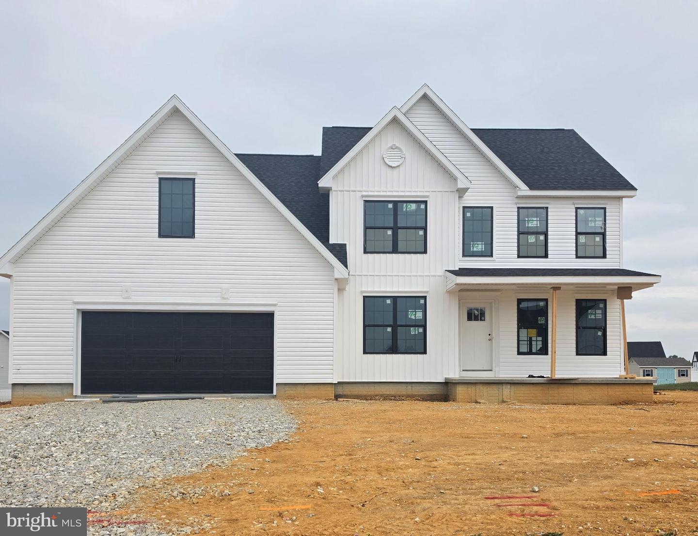 108 Flint Drive #63
