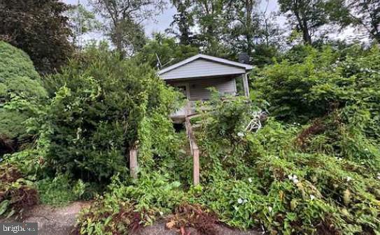 84 Conewago Park Drive