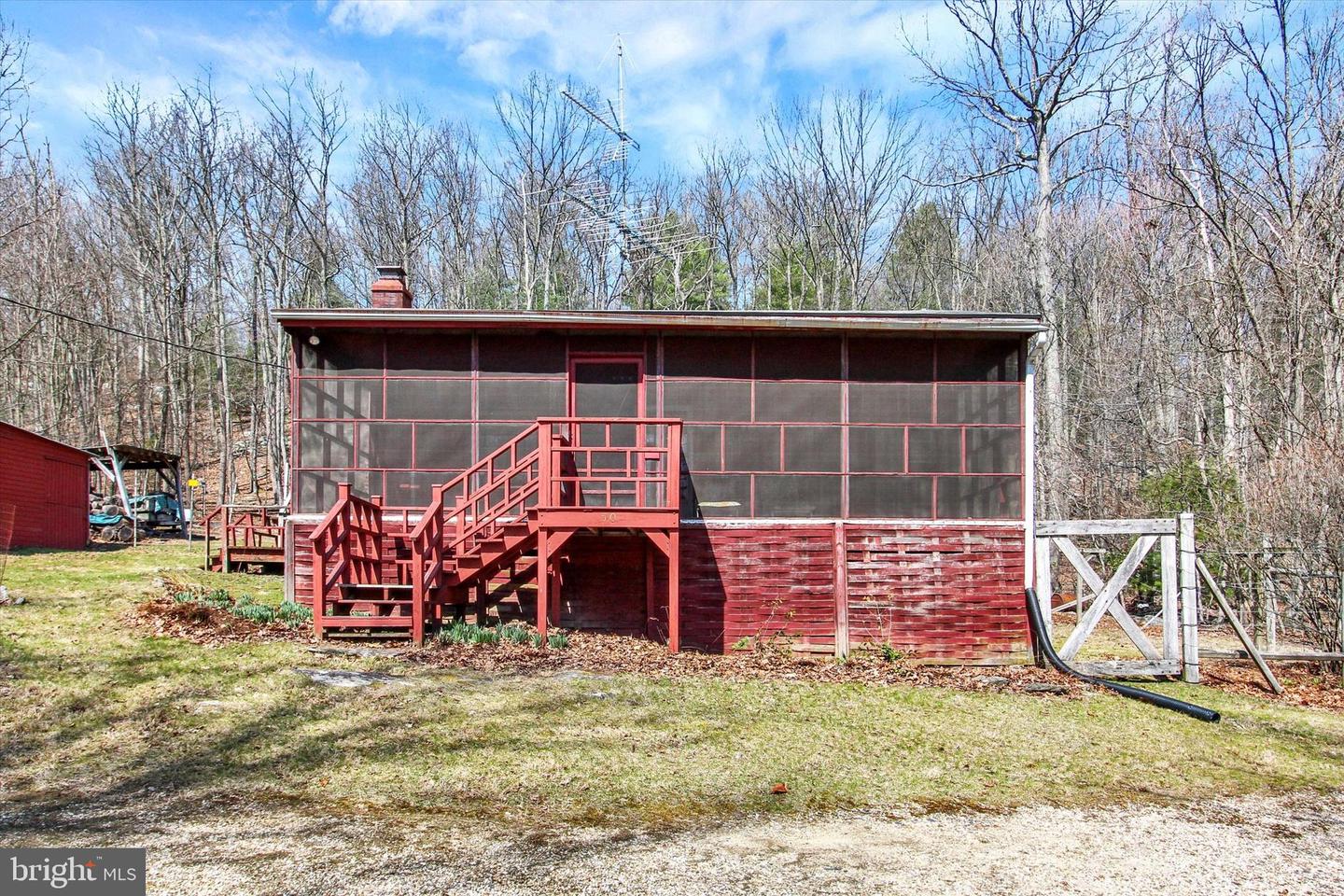 50 Boyds Schoolhouse Road, Biglerville