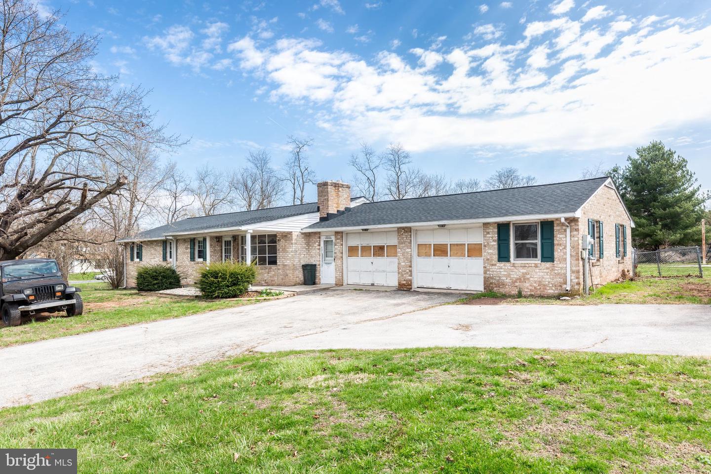 5 Sunset Drive, Gettysburg