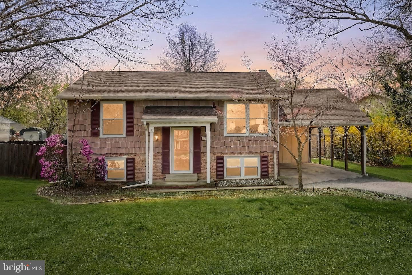 31 E Lake View Drive, Littlestown