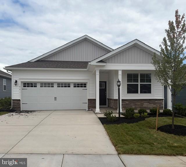 94 Elderberry Way