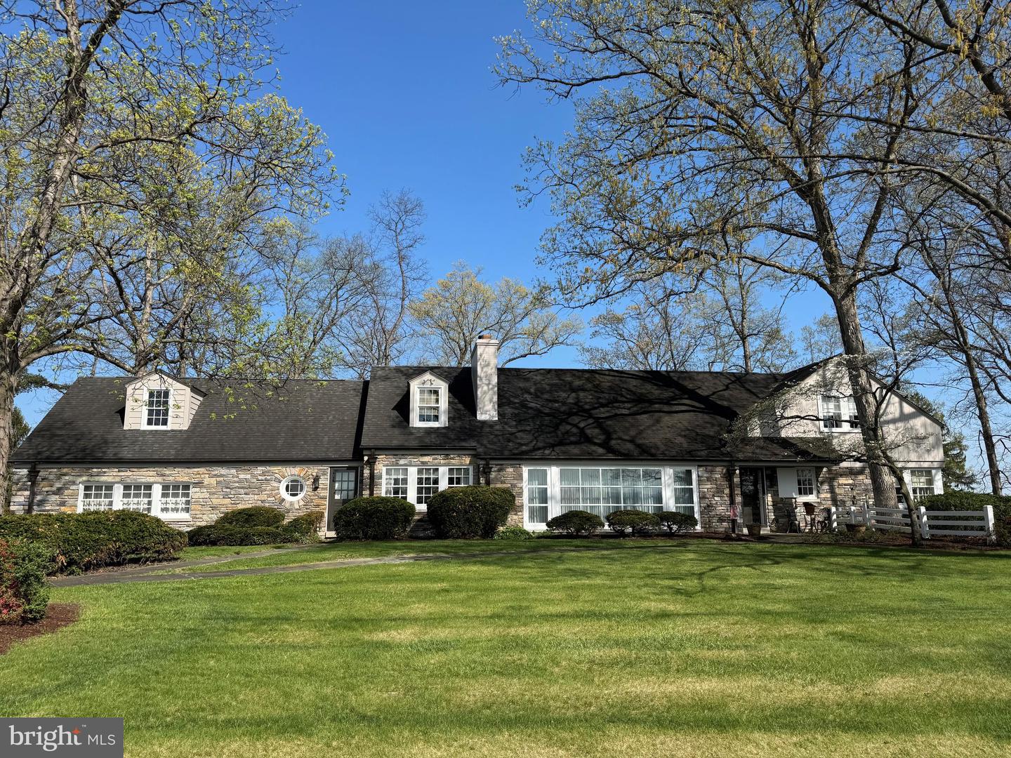 30 Longview Drive, Gettysburg