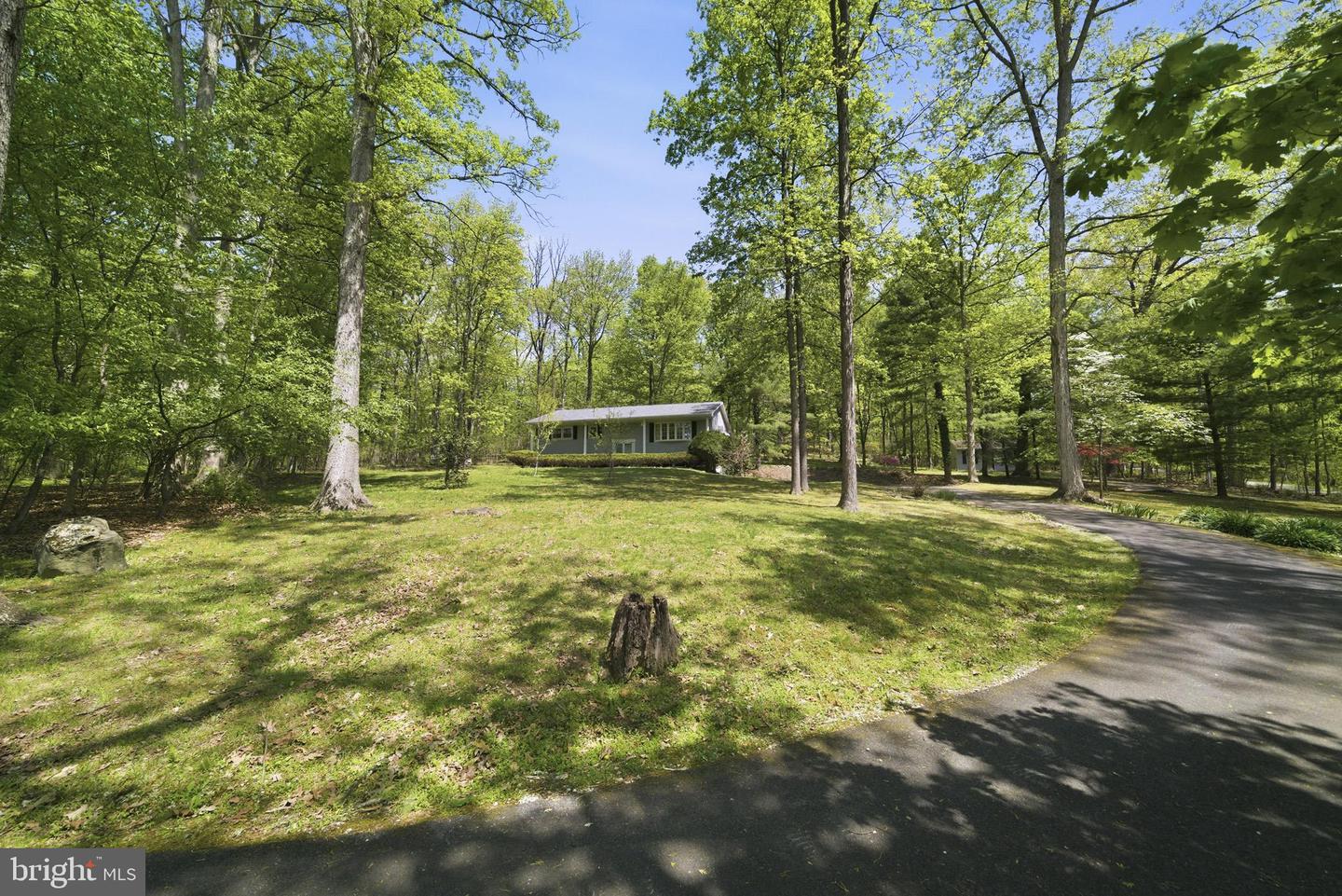 175 Carr Hill Road