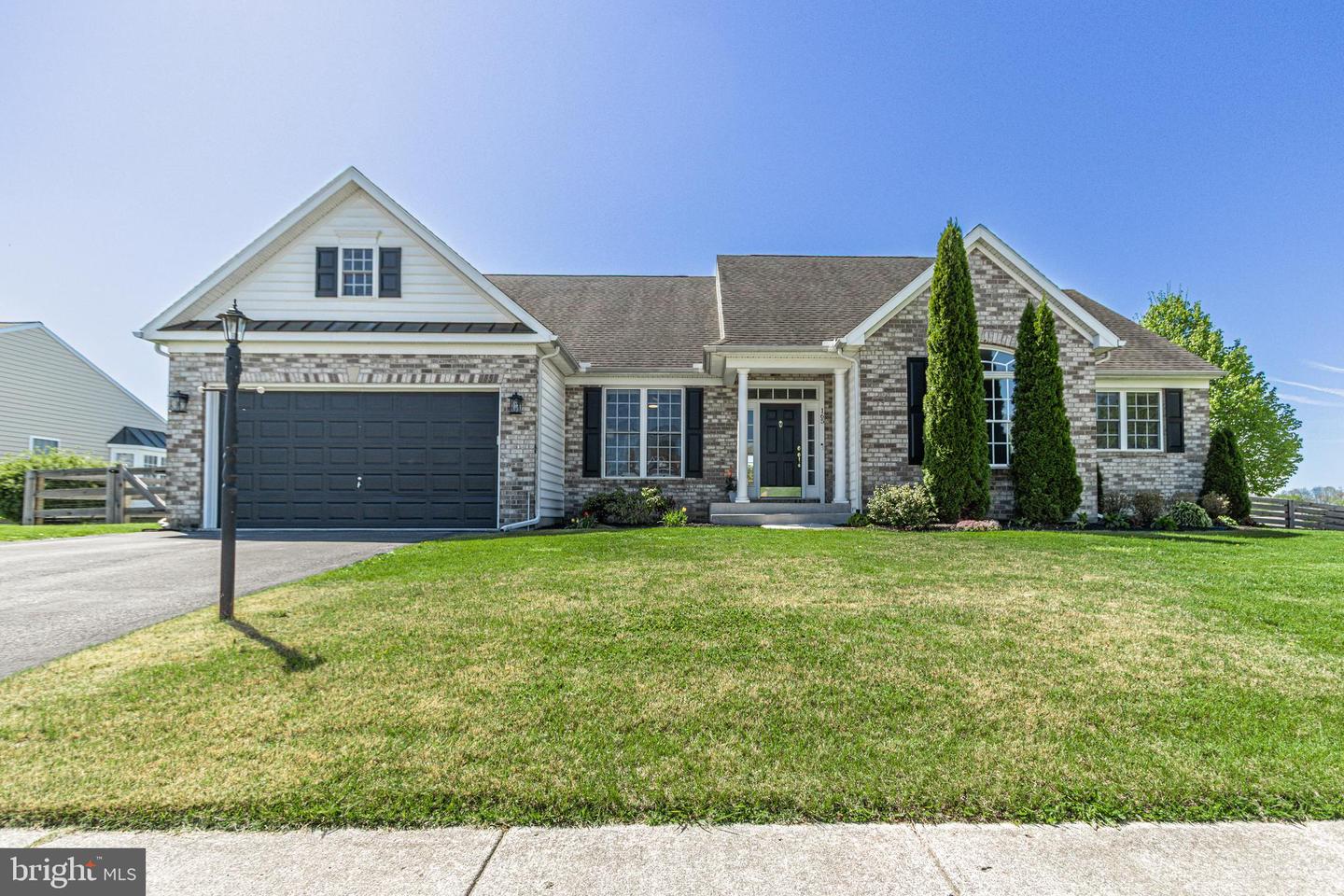 165 Lynx Drive, Hanover