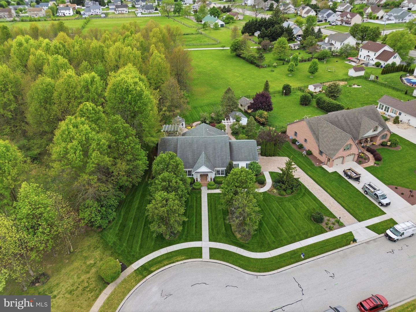 33 Warm Breeze Court