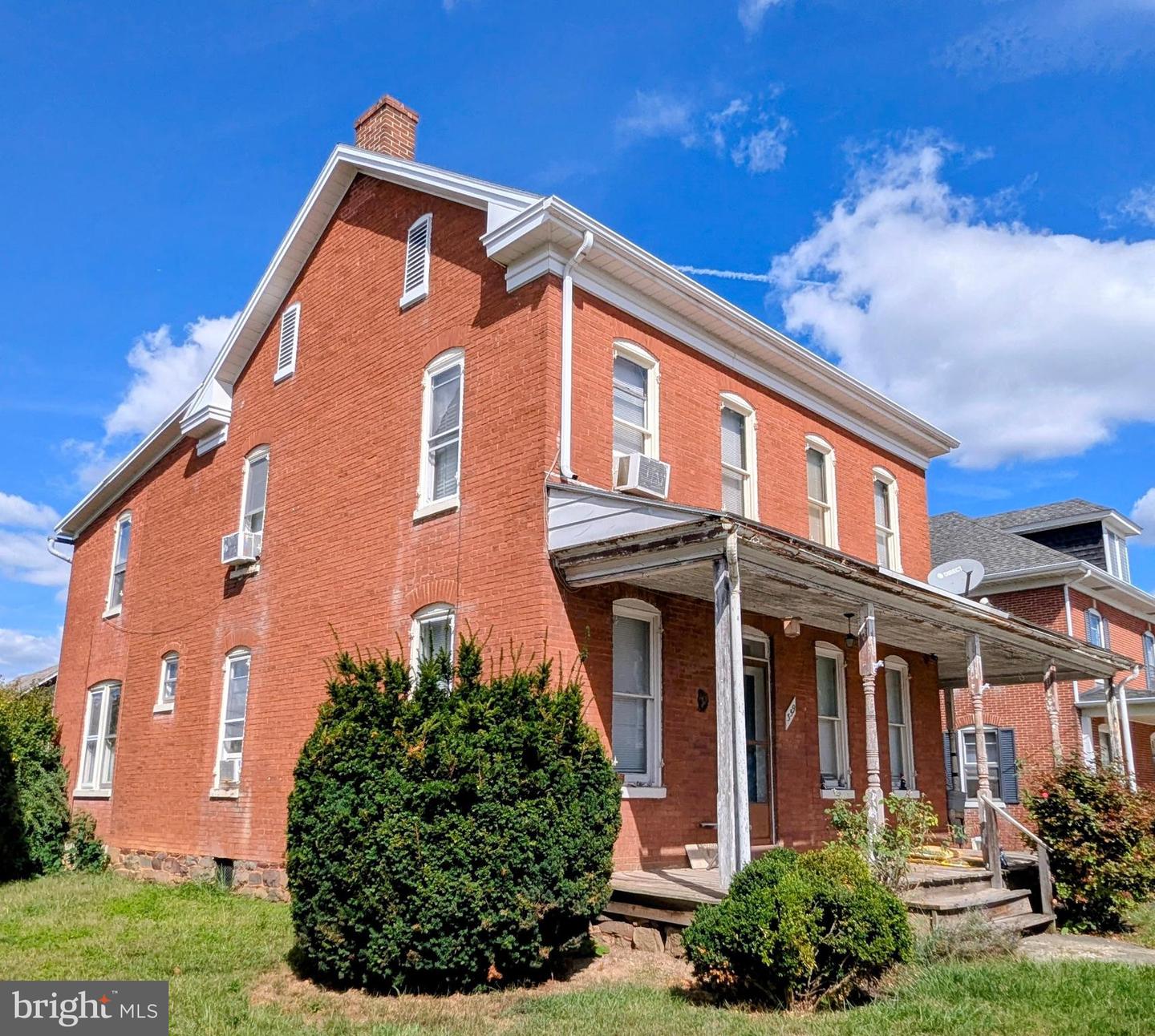 359 North Street