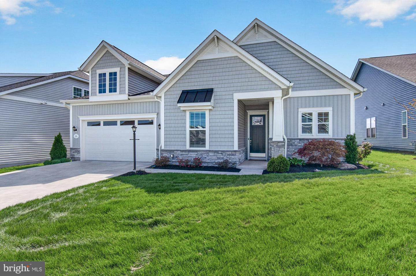 374 Lively Stream Way