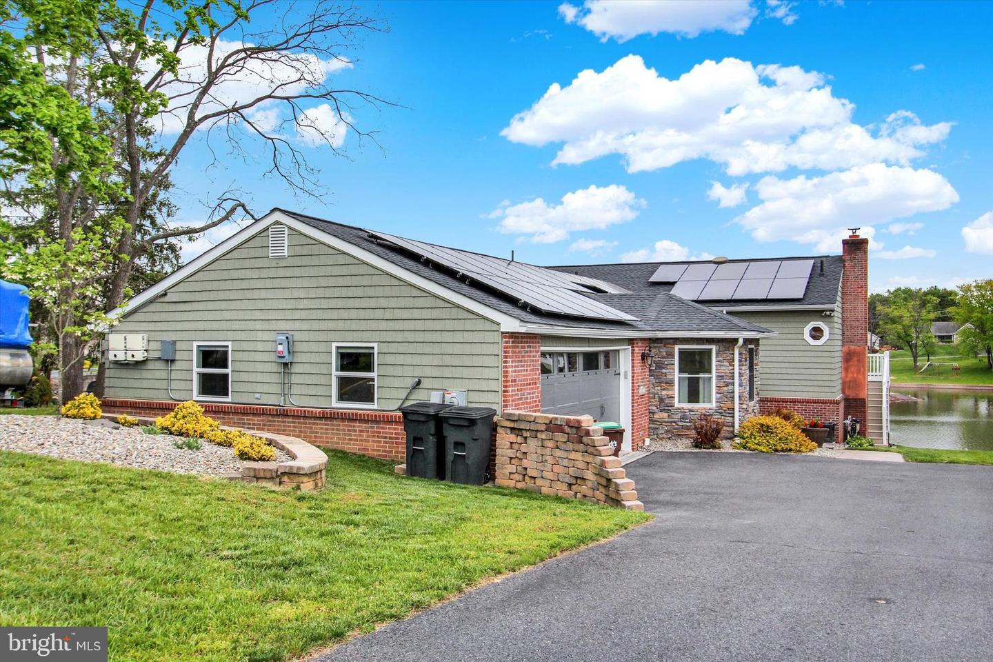 407 Heritage Drive, Gettysburg