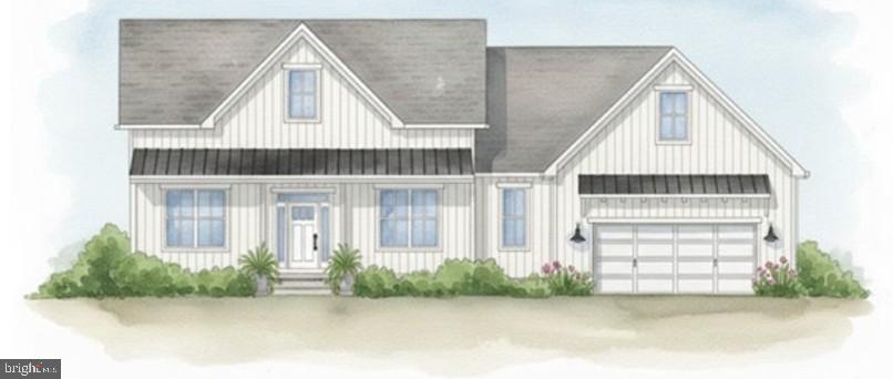 10 Buckskin Dr #lot 66