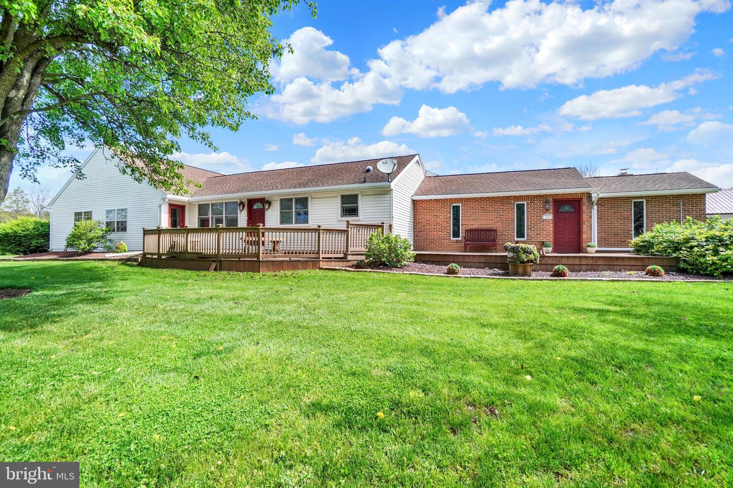 315 700 Road