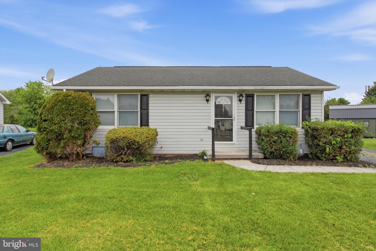 117 Liberty Drive