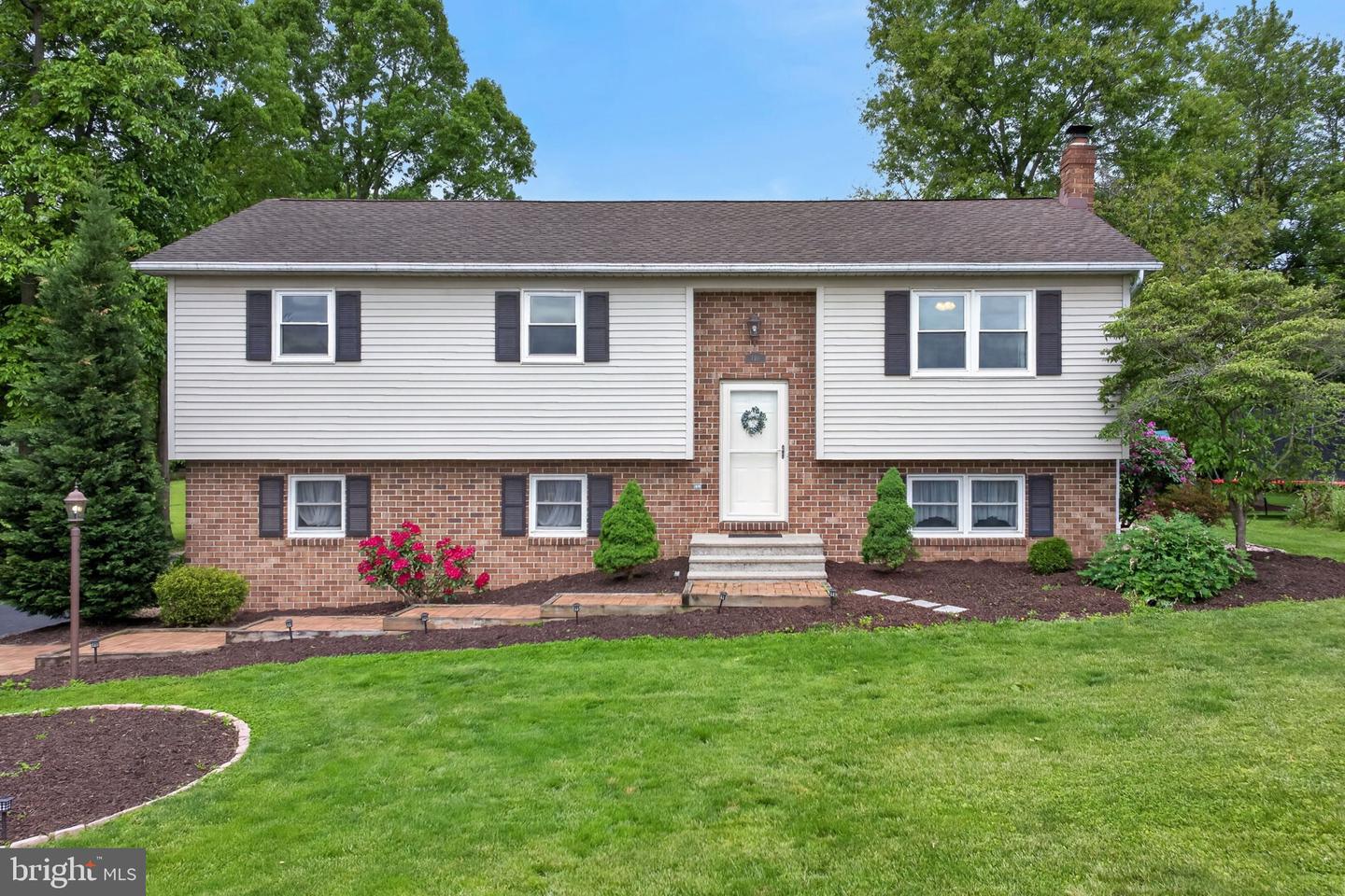 140 Hamilton Drive, Abbottstown