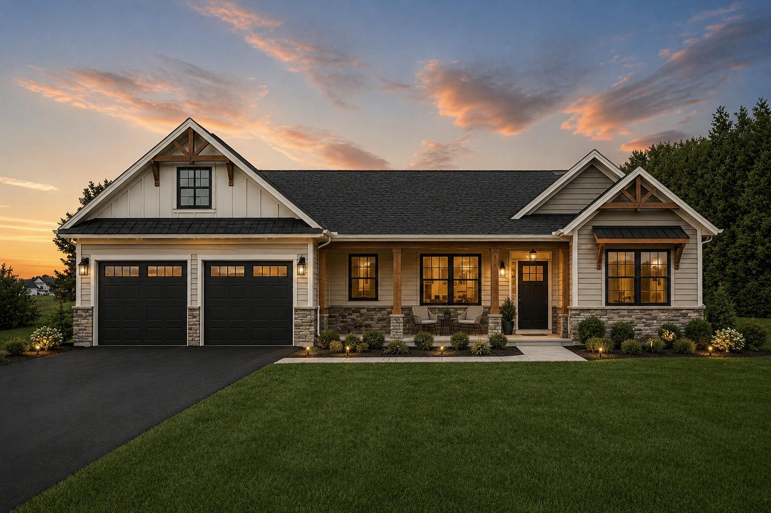 667 Brickyard Road