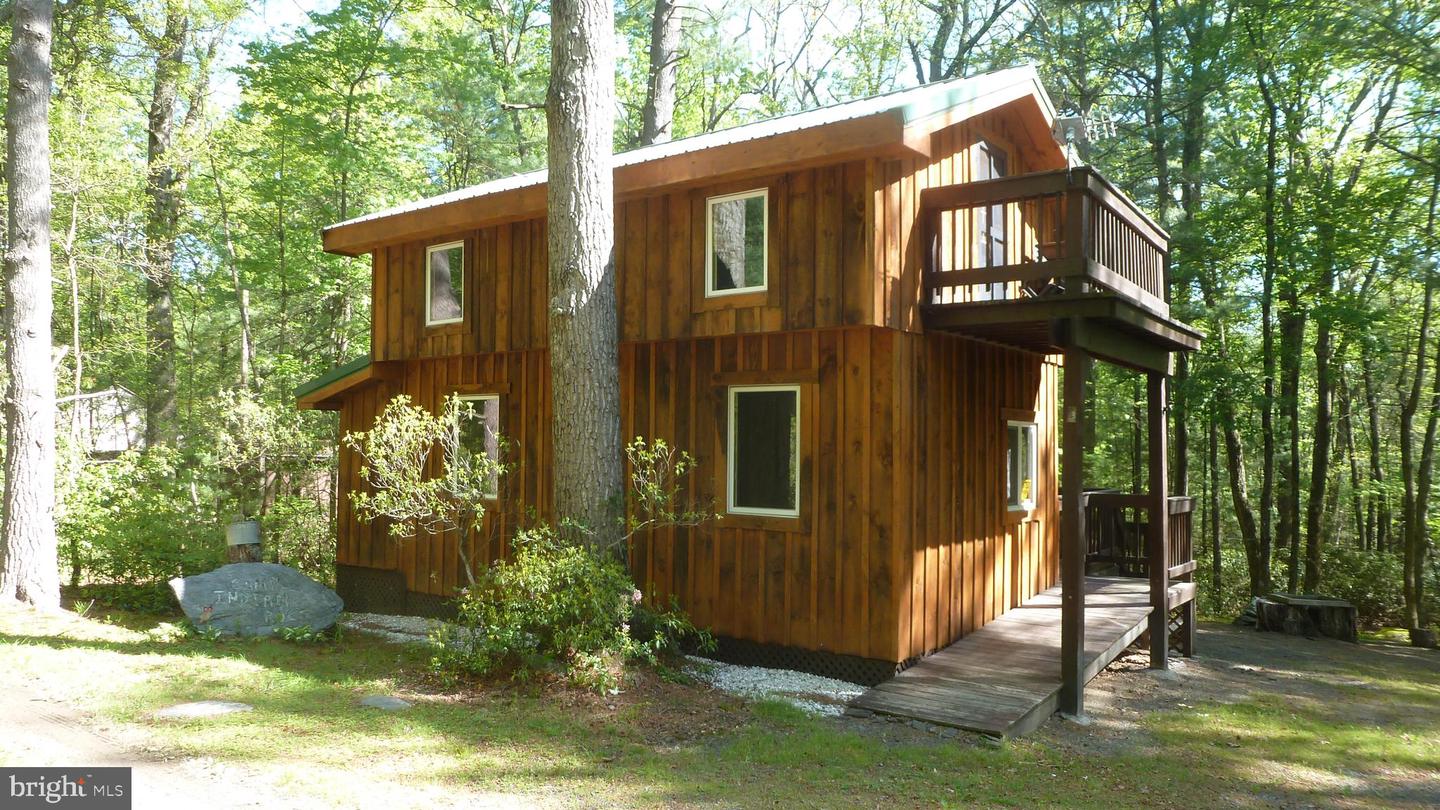 465 (Lot 13) Miltonberger Road