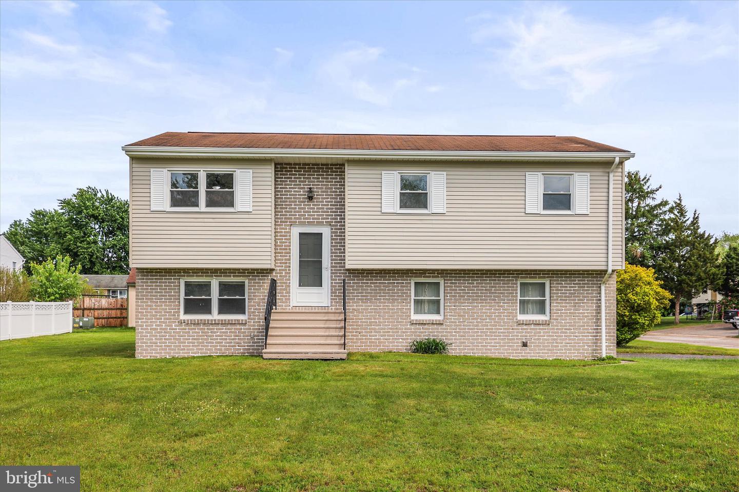 2 Carole Court, Gettysburg