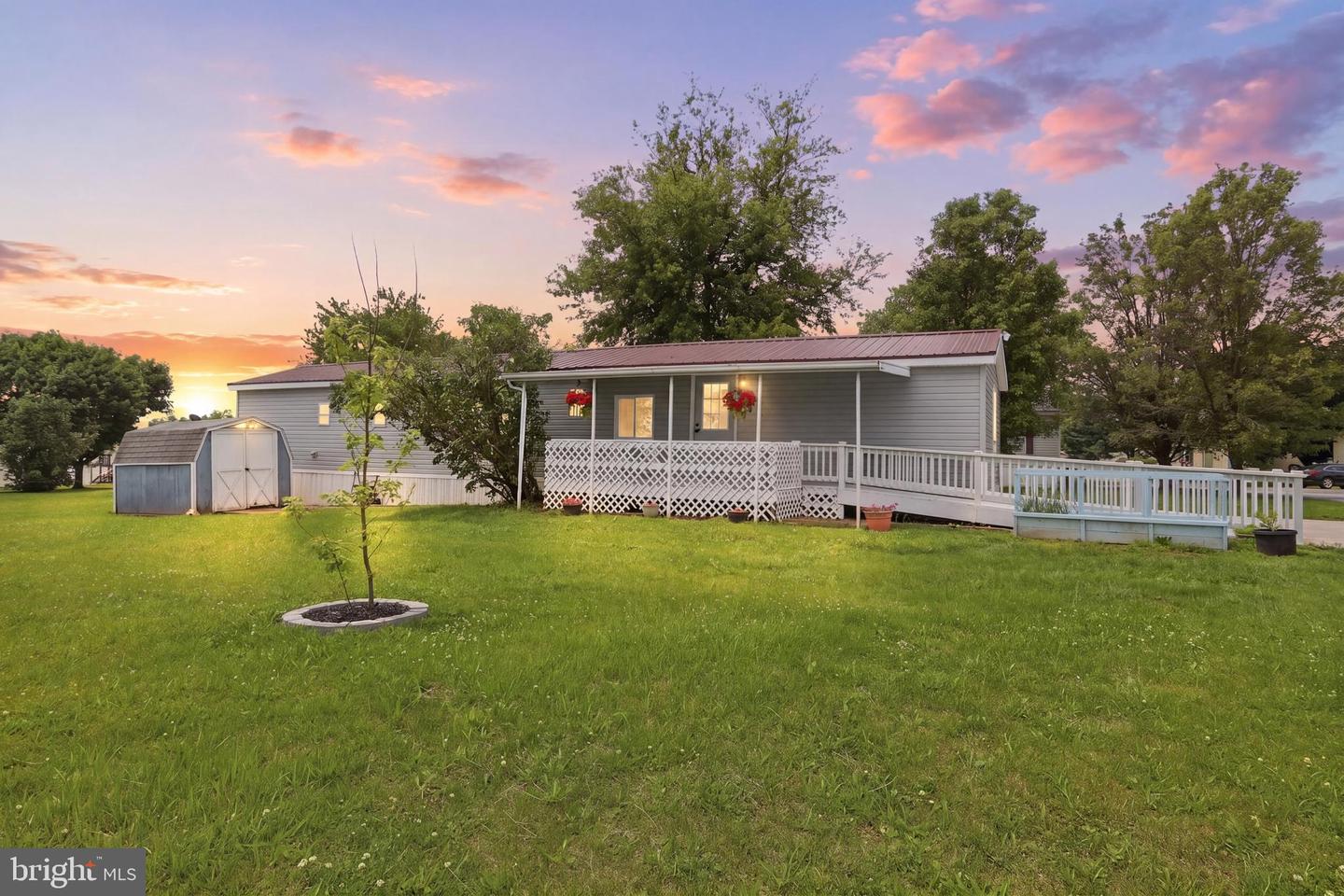 53 Sherill Drive