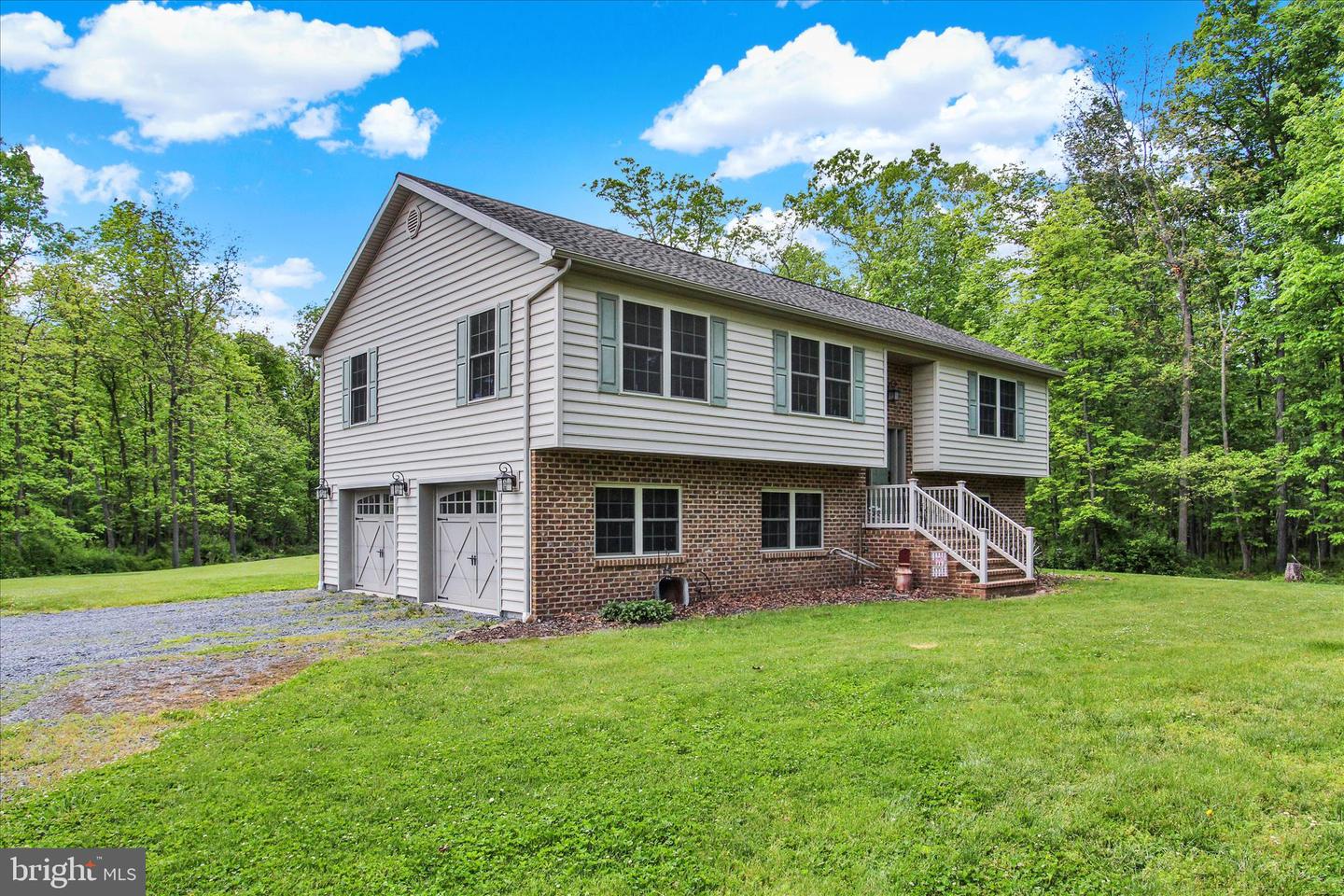 145 Roberts Road