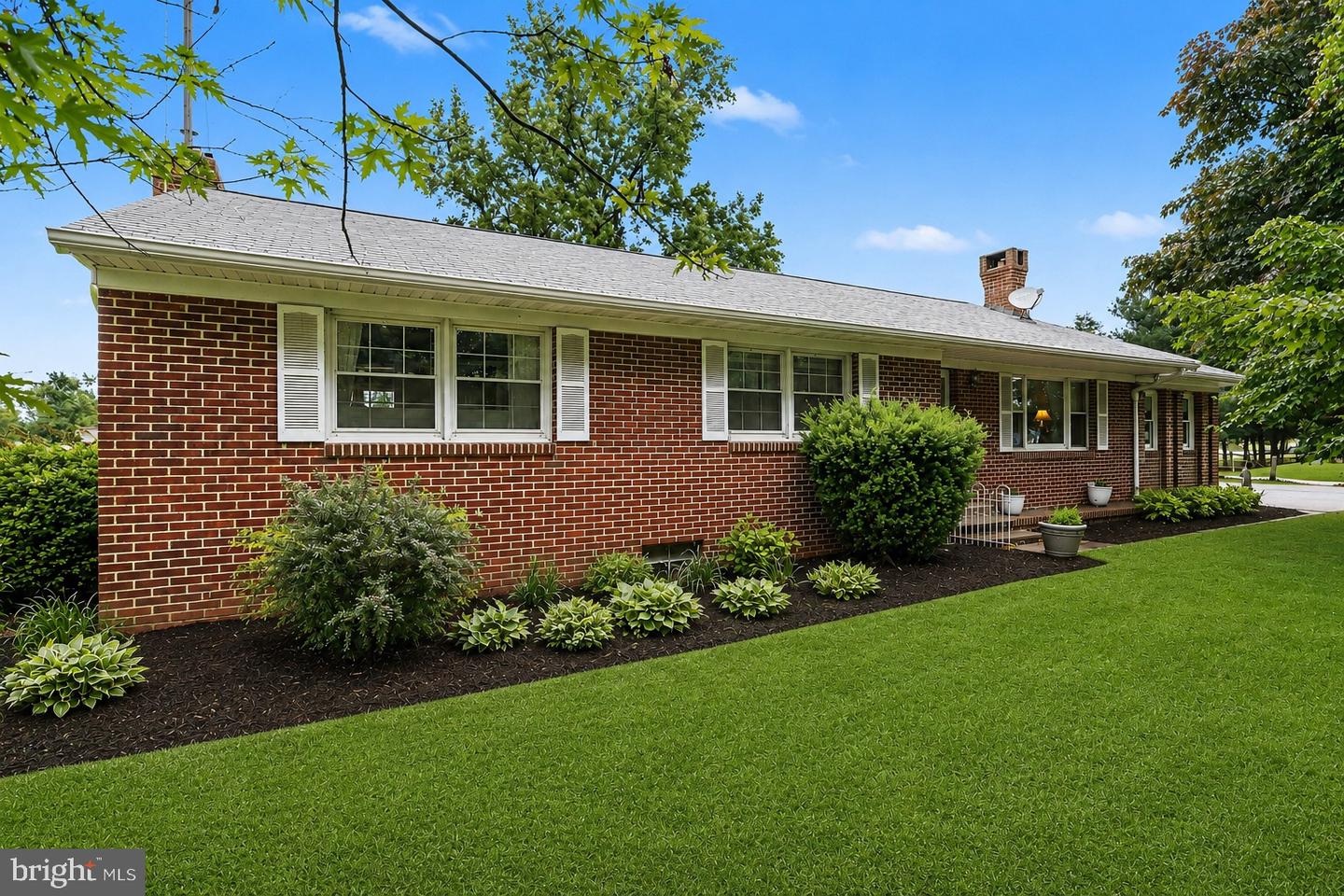 2226 Harney Road