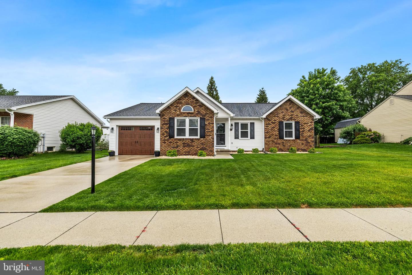 106 Dakota Drive, Hanover