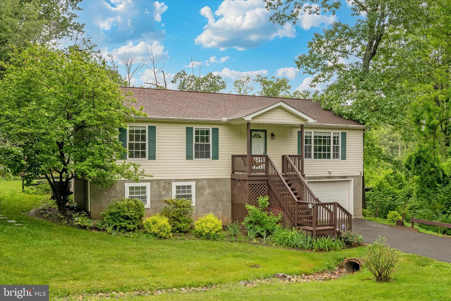 76 Skylark Trail, Fairfield