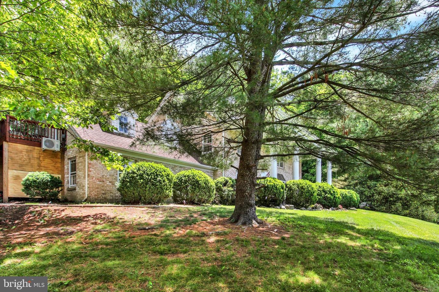 168 Country Club Trail