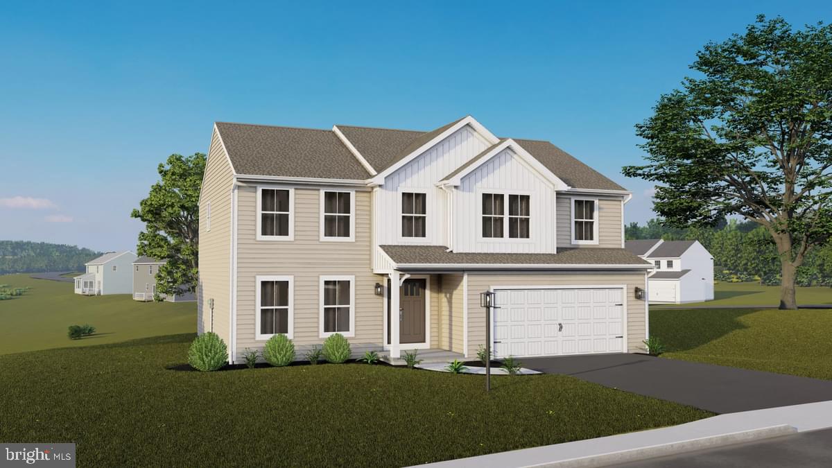120 Jessica Drive #lot 144