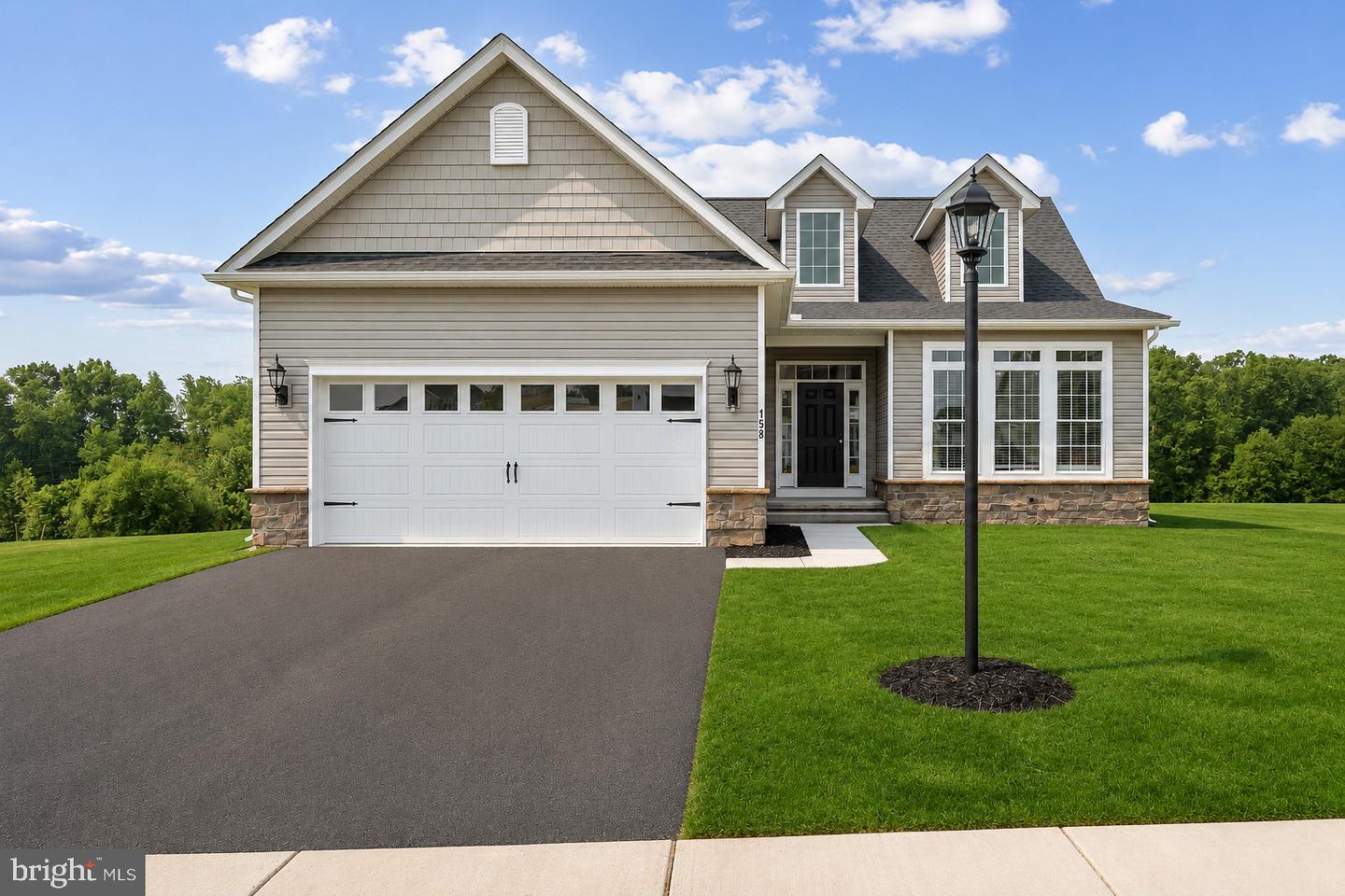 10 Chickadee Ct # C3