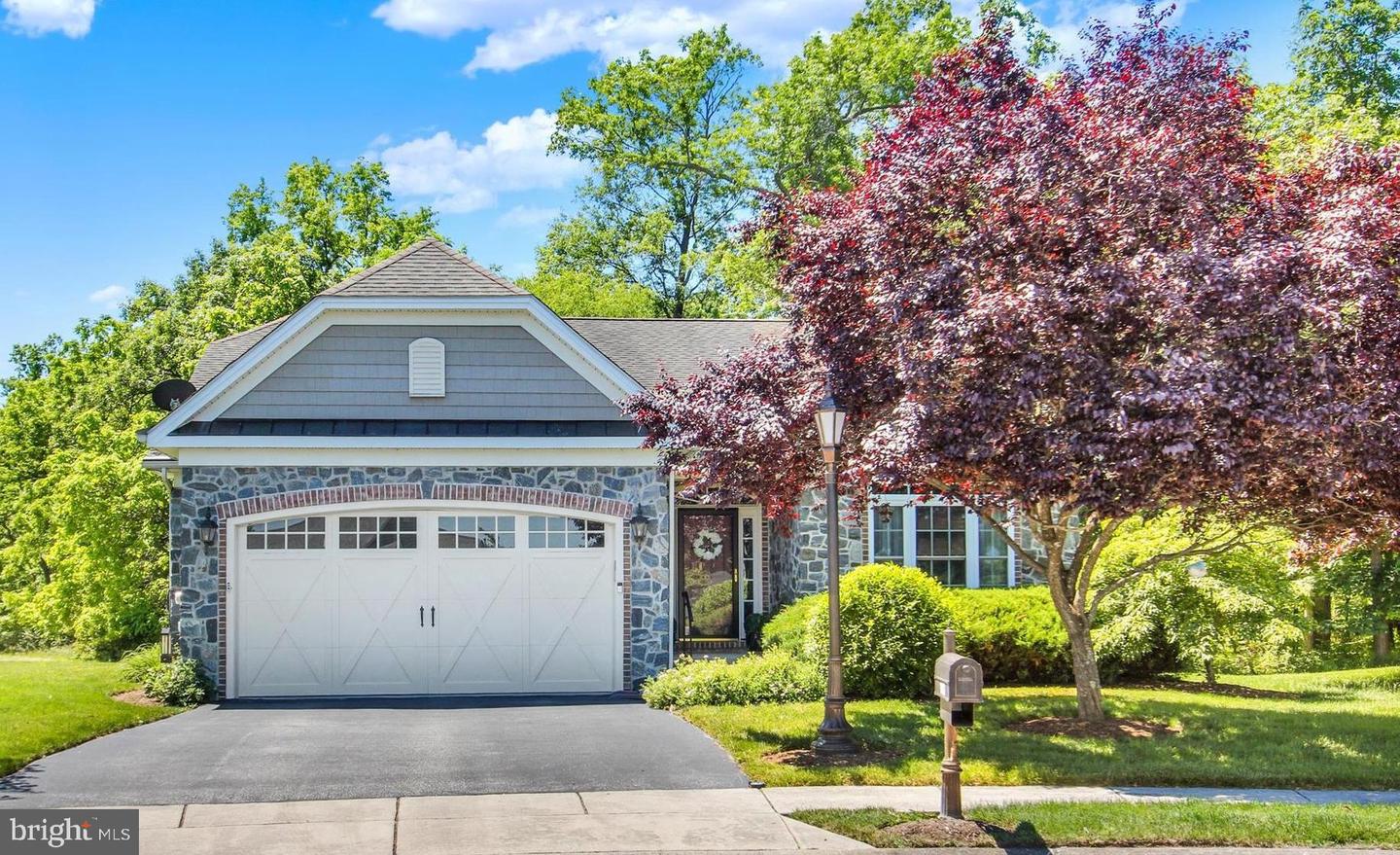 143 Bittern Drive