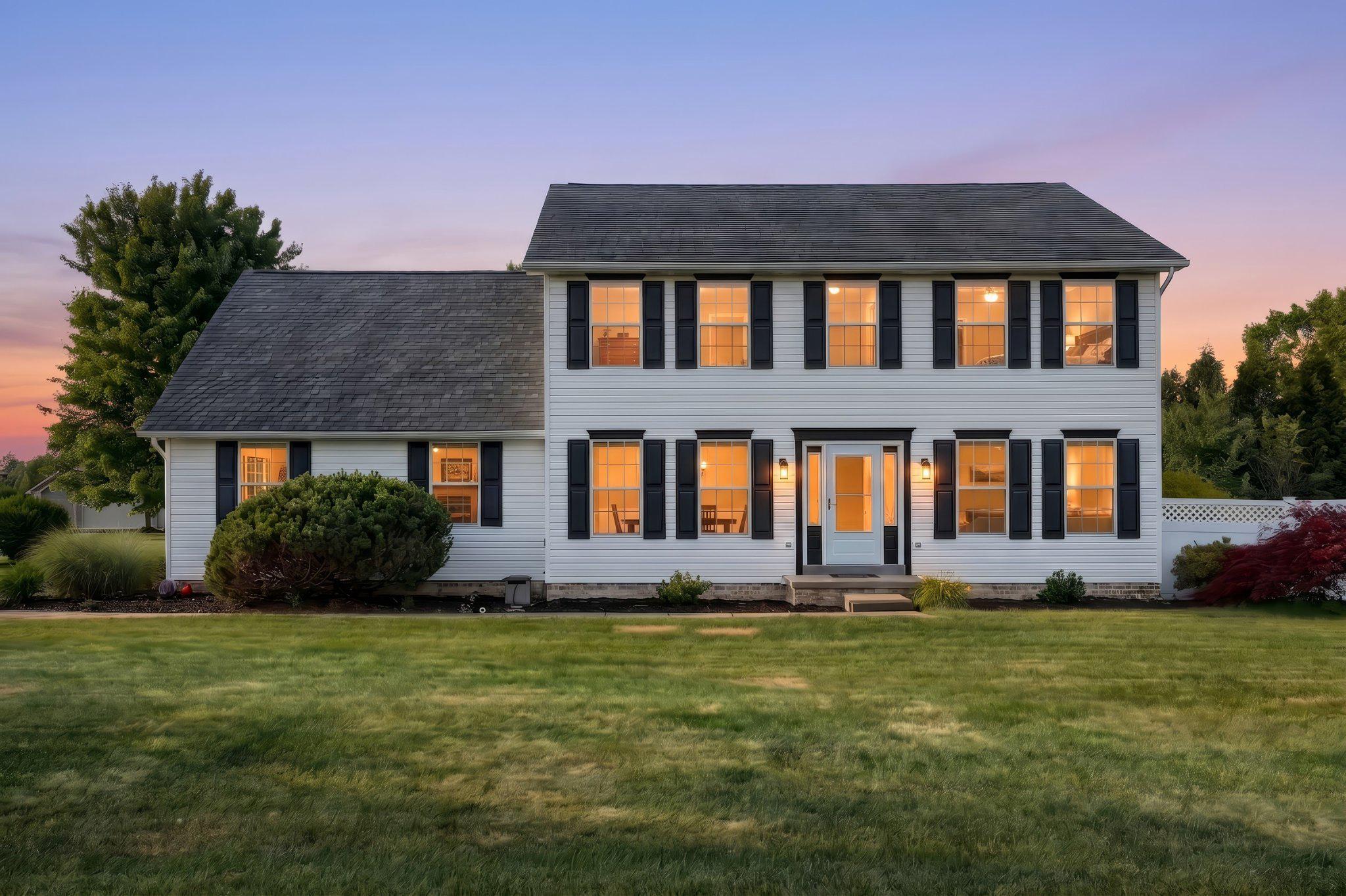 120 Derby Drive