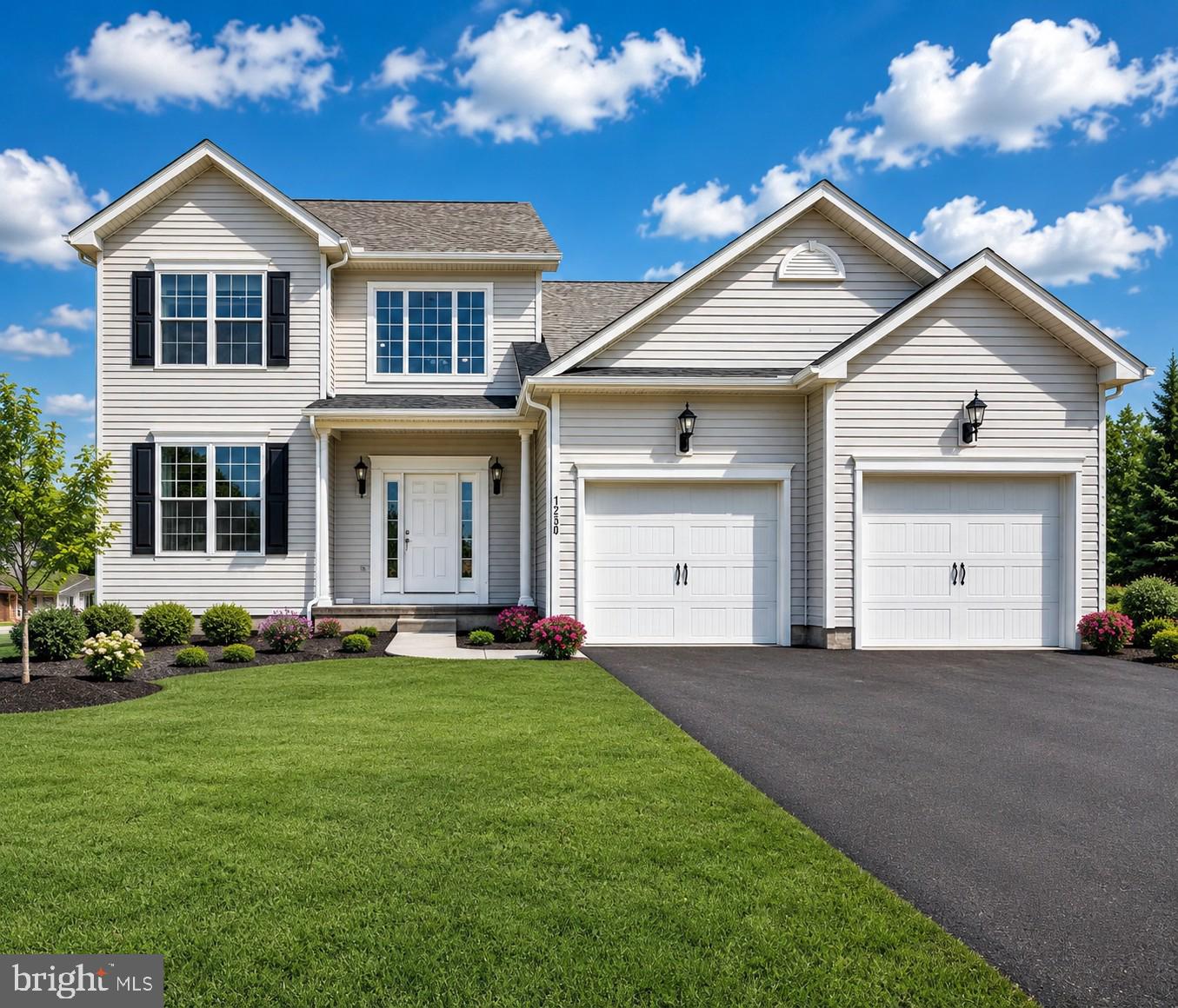 179 E Audubon Road #178