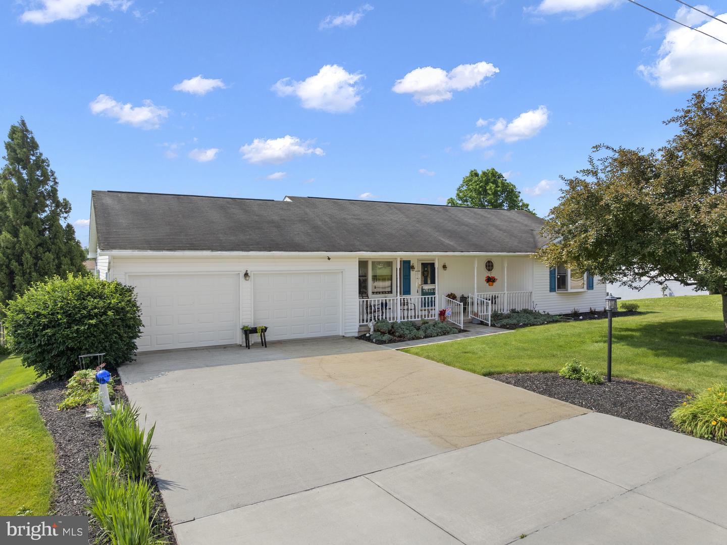 327 Beaver Street