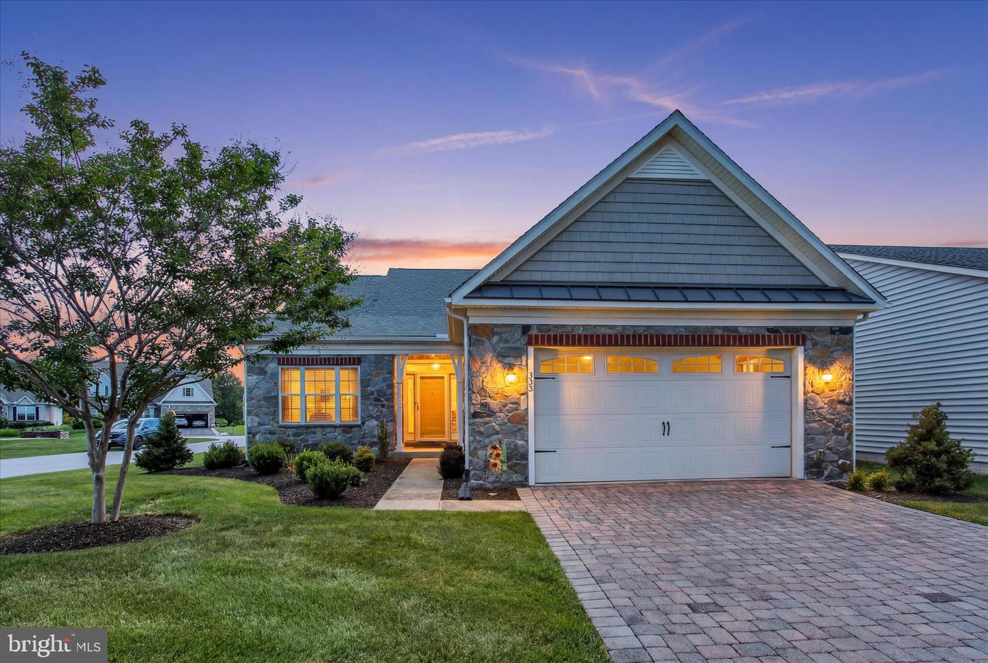 225 Savannah Drive