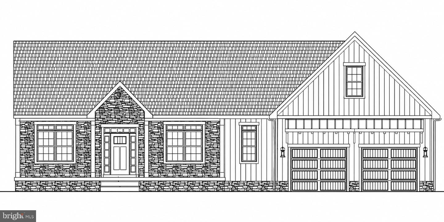 178 Red Stone Lane #lot 31