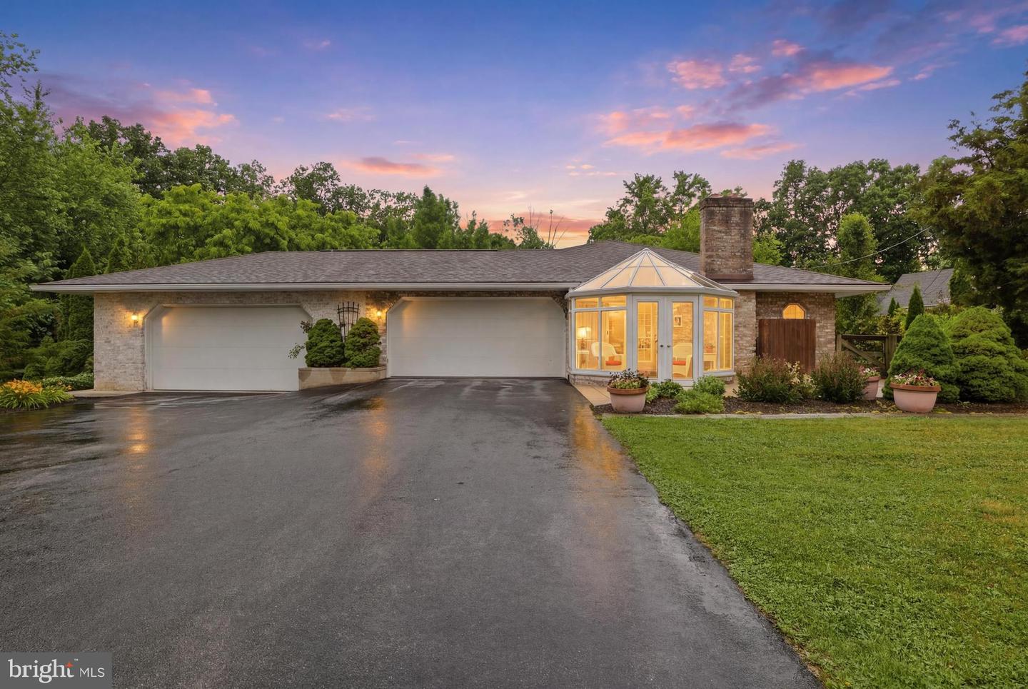 22 Burnside Drive