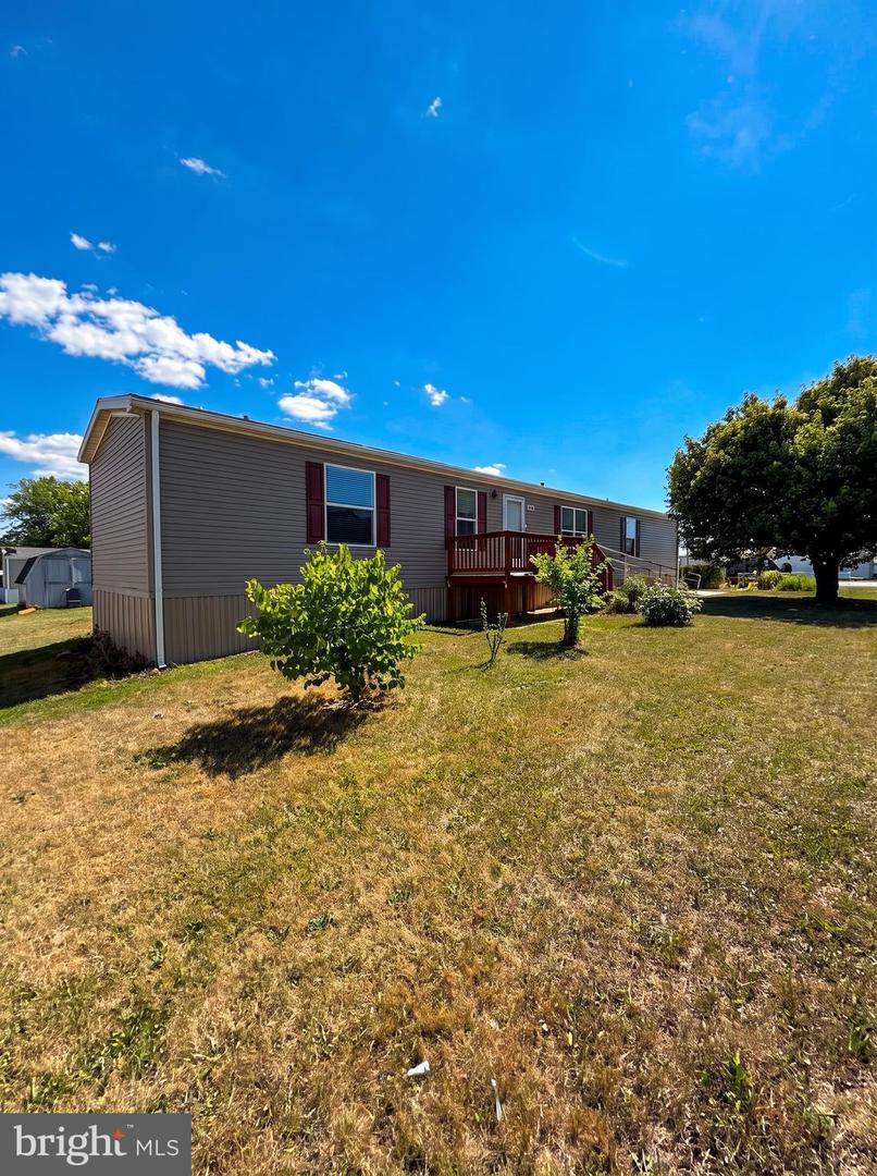 4820 Old Harrisburg Road #99