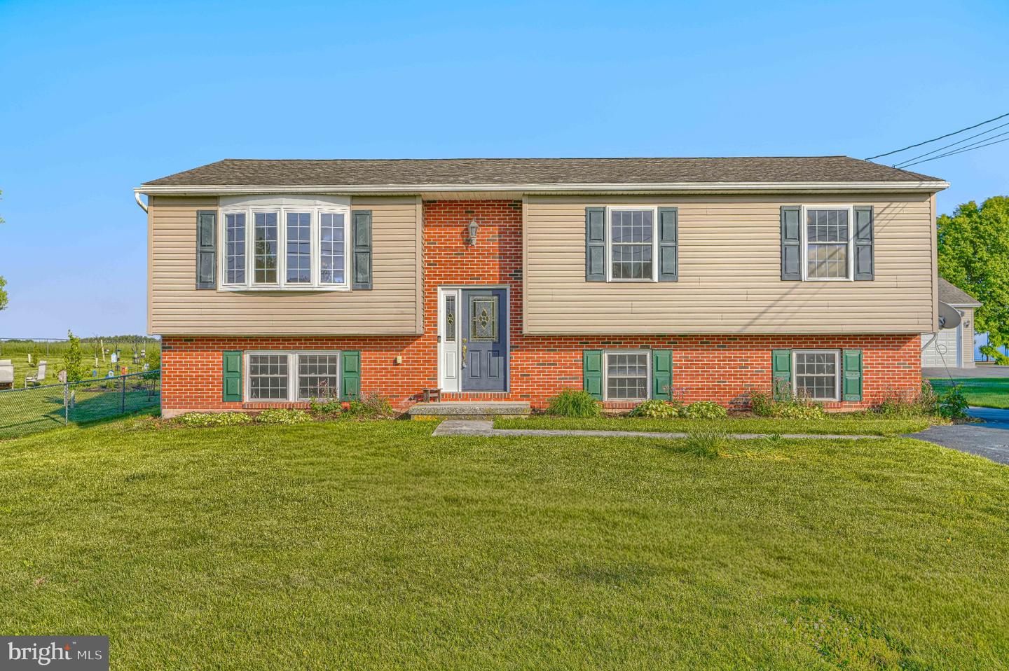 681 Grant Drive