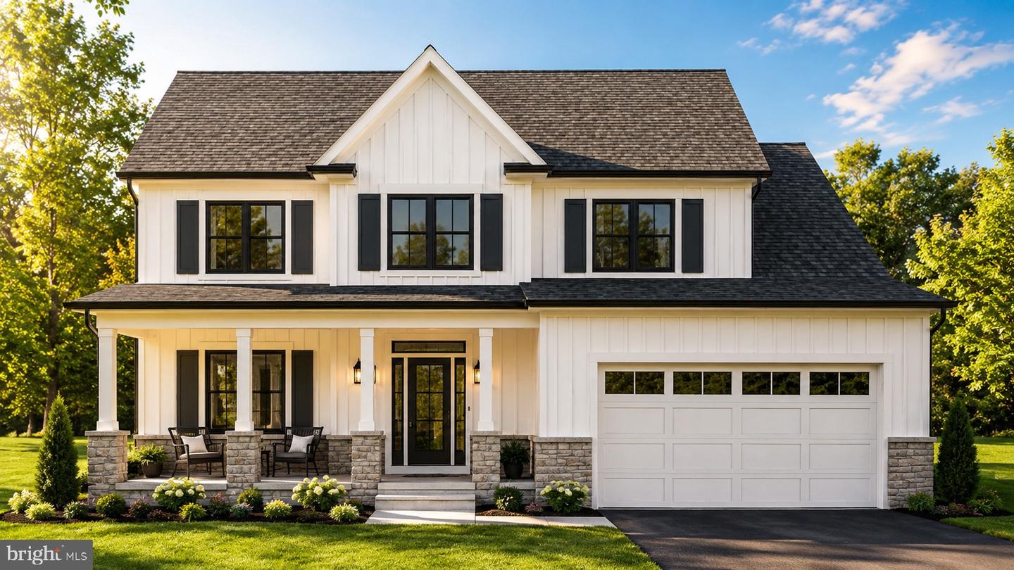 Lot 10 Cold Springs Rd
