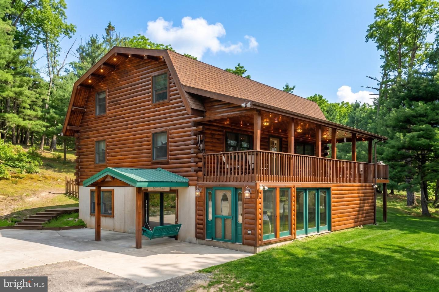 6398 Chambersburg Road