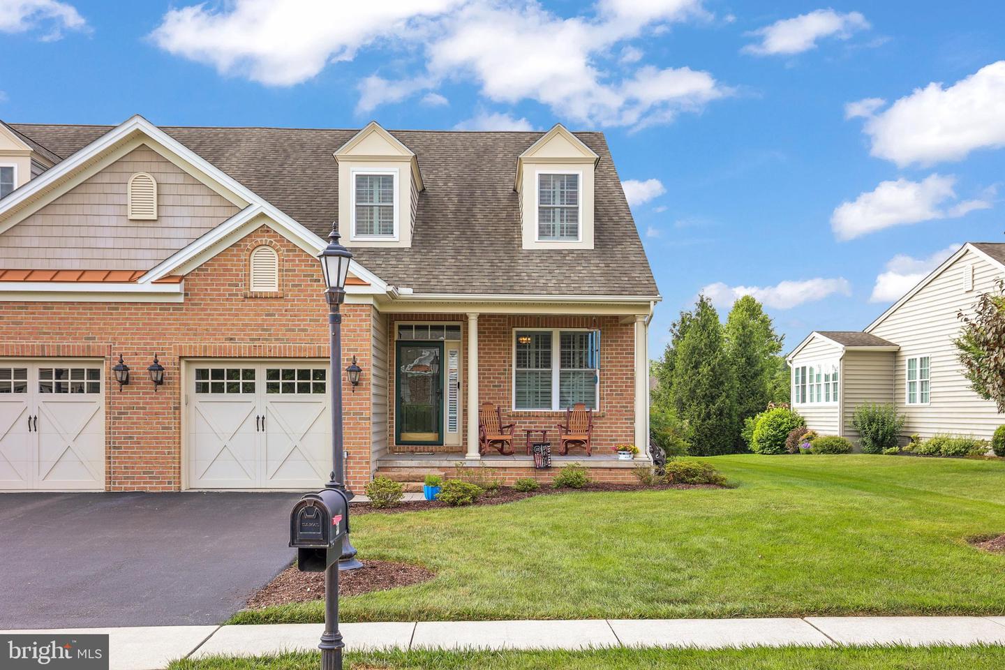 33 Bobolink Drive