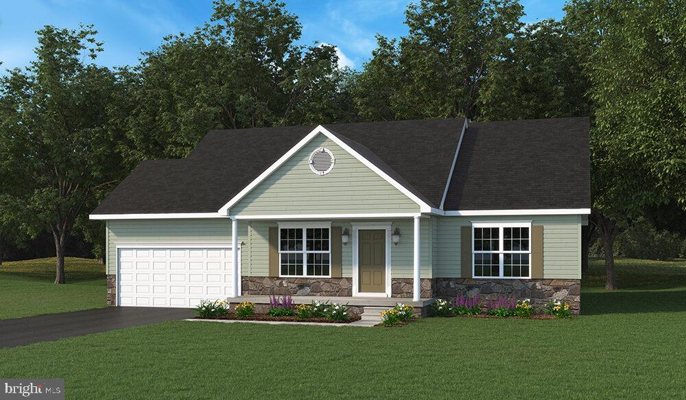 31 Tanager Court #c13
