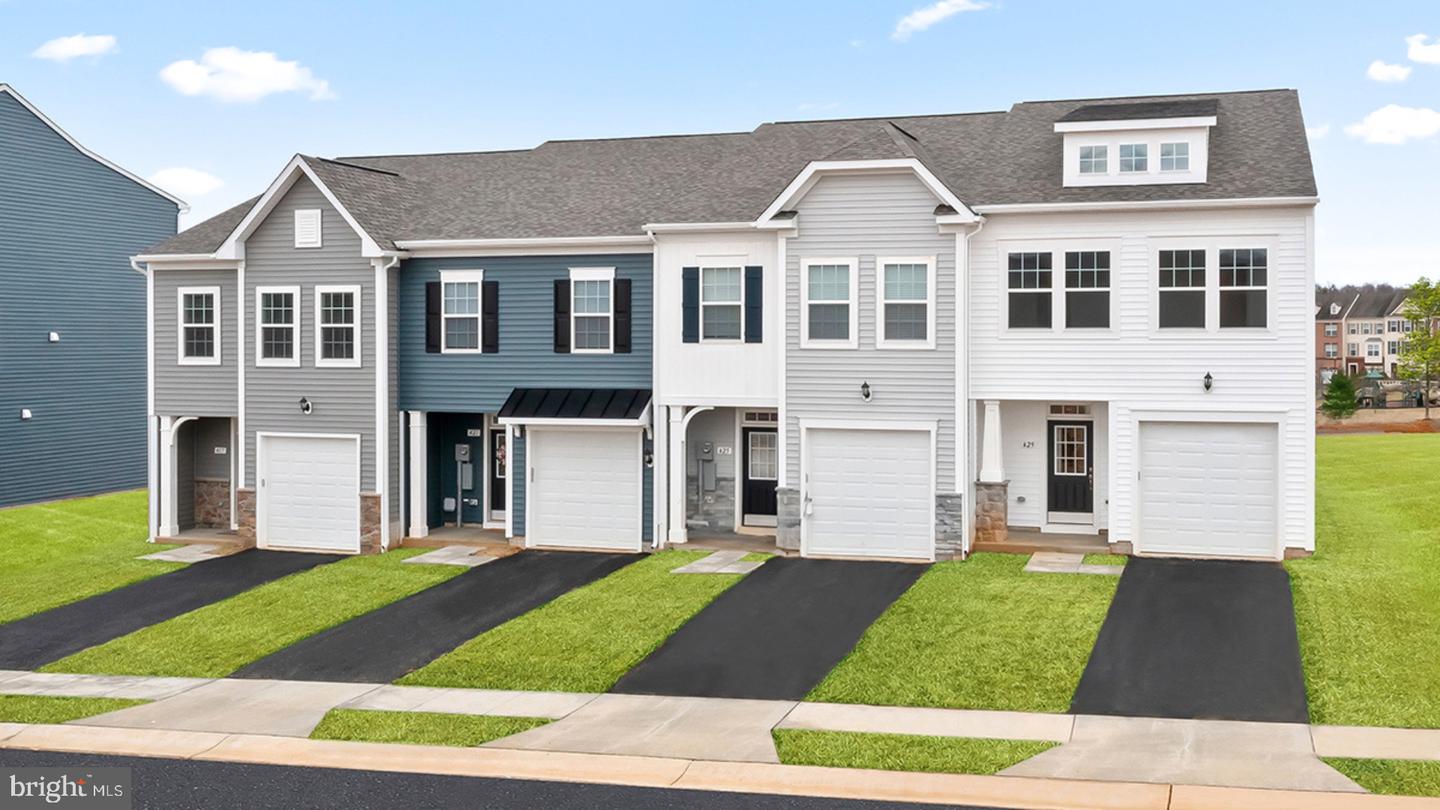 Tbb Knoll View Drive #lynnhaven