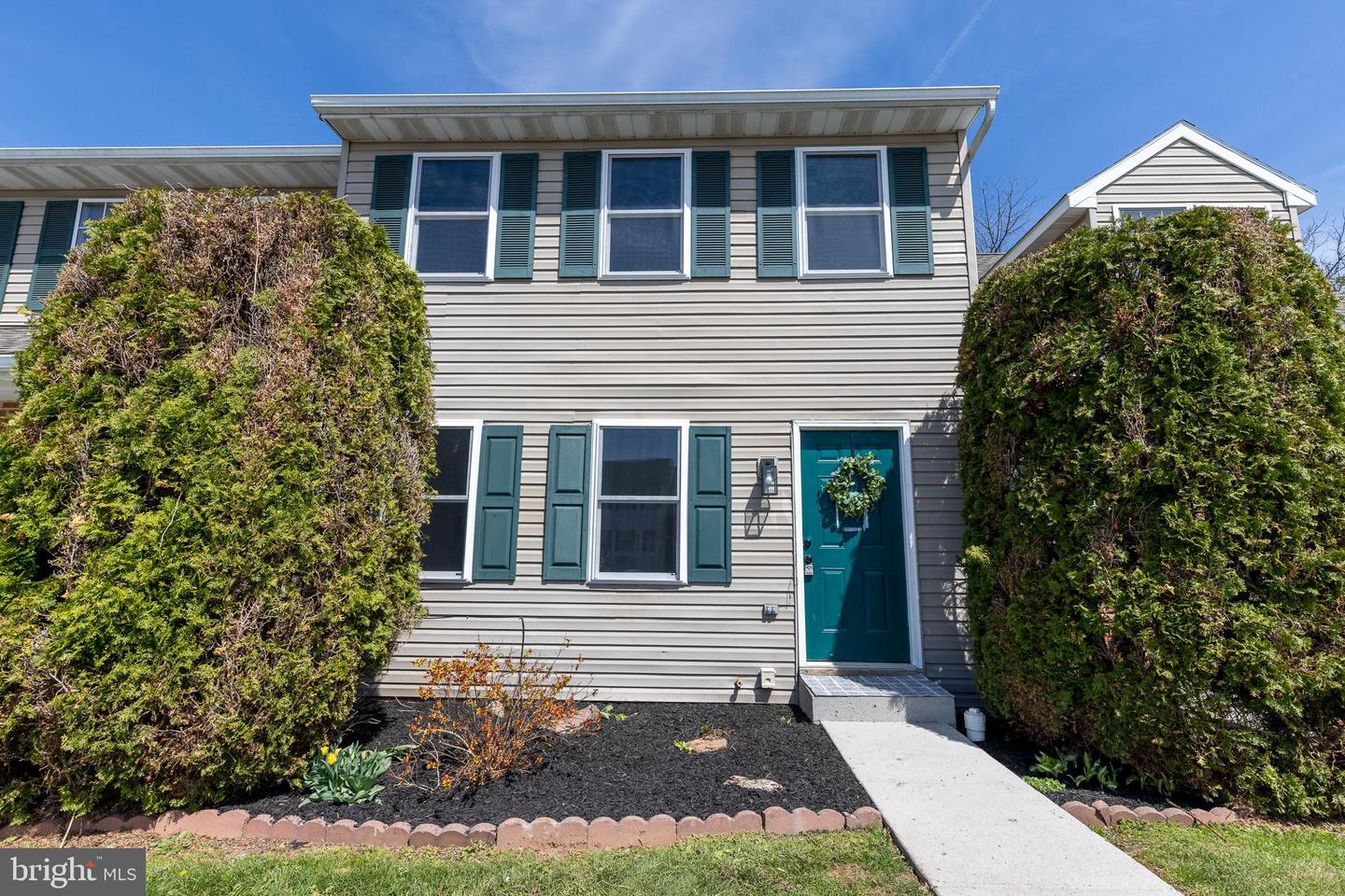 10 Fiddler Drive #5