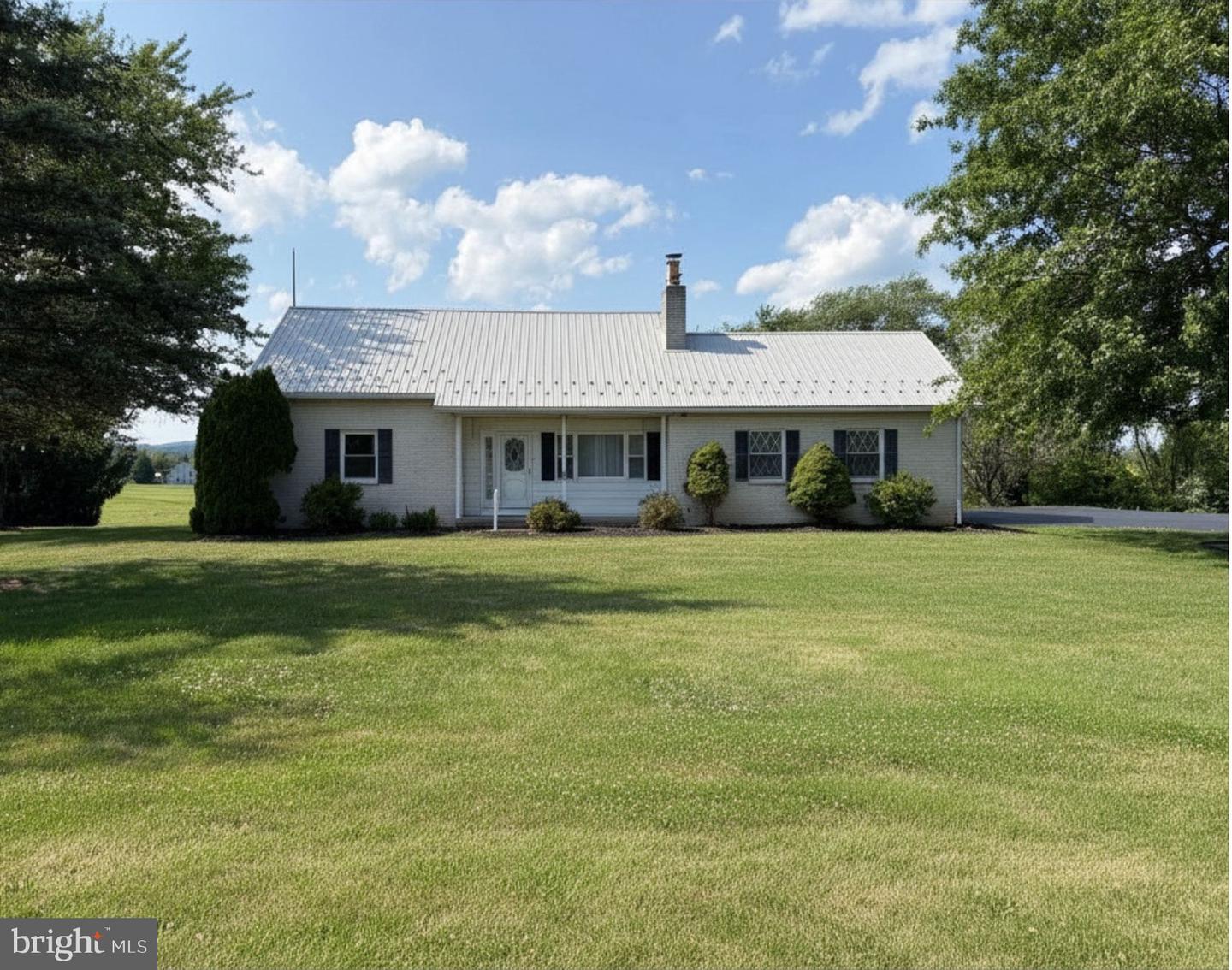 55 Zeigler Mill Road