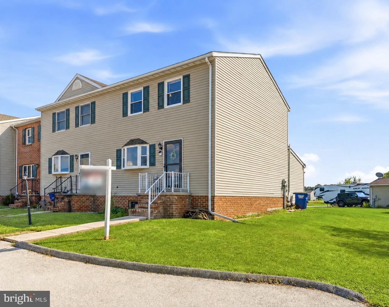 31 Pioneer Lane